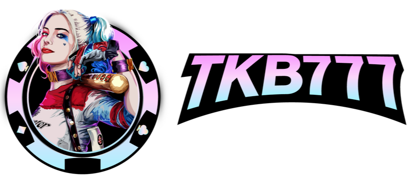 logo TKB777